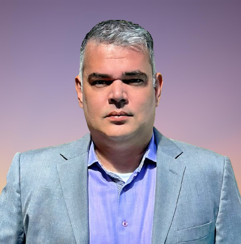 Marcelo Gasull